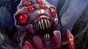 Контр пики всех героев Dota 2