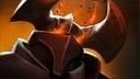 Контр пики всех героев Dota 2
