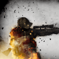 100 крутых аватарок для CSGO в Steam