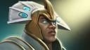 Контр пики всех героев Dota 2