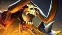 Контр пики всех героев Dota 2