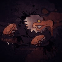 100 крутых аватарок для CSGO в Steam