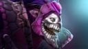 Контр пики всех героев Dota 2