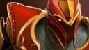 Контр пики всех героев Dota 2