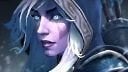 Контр пики всех героев Dota 2