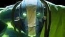 Контр пики всех героев Dota 2