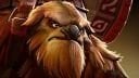 Контр пики всех героев Dota 2