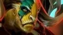 Контр пики всех героев Dota 2