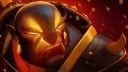 Контр пики всех героев Dota 2
