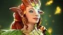 Контр пики всех героев Dota 2