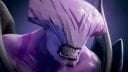 Контр пики всех героев Dota 2