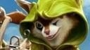 Контр пики всех героев Dota 2