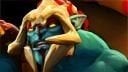 Контр пики всех героев Dota 2