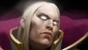 Контр пики всех героев Dota 2
