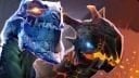 Контр пики всех героев Dota 2
