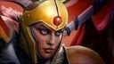 Контр пики всех героев Dota 2