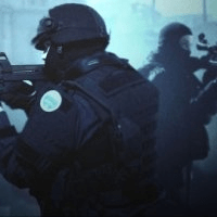 100 крутых аватарок для CSGO в Steam