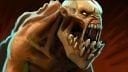 Контр пики всех героев Dota 2