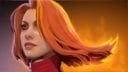 Контр пики всех героев Dota 2