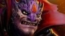 Контр пики всех героев Dota 2