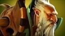 Контр пики всех героев Dota 2