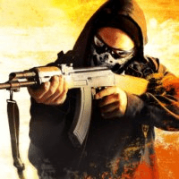 100 крутых аватарок для CSGO в Steam