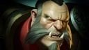 Контр пики всех героев Dota 2