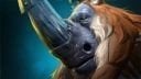 Контр пики всех героев Dota 2