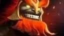 Контр пики всех героев Dota 2