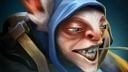 Контр пики всех героев Dota 2