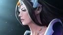 Контр пики всех героев Dota 2
