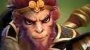 Контр пики всех героев Dota 2