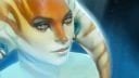 Контр пики всех героев Dota 2