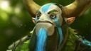 Контр пики всех героев Dota 2