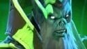 Контр пики всех героев Dota 2