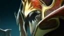 Контр пики всех героев Dota 2