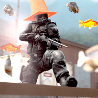 100 крутых аватарок для CSGO в Steam