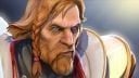 Контр пики всех героев Dota 2