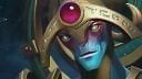 Контр пики всех героев Dota 2