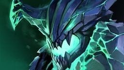 Контр пики всех героев Dota 2