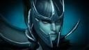 Контр пики всех героев Dota 2