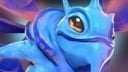 Контр пики всех героев Dota 2