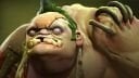 Контр пики всех героев Dota 2