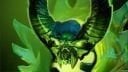 Контр пики всех героев Dota 2