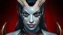Контр пики всех героев Dota 2