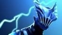 Контр пики всех героев Dota 2