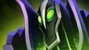 Контр пики всех героев Dota 2