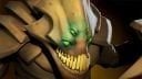Контр пики всех героев Dota 2