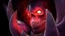 Контр пики всех героев Dota 2