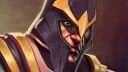 Контр пики всех героев Dota 2